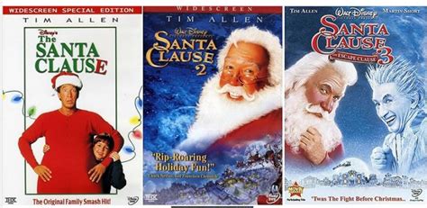 the santa clauses torrentz|The Santa Clause (1994) 720p BrRip x264 .